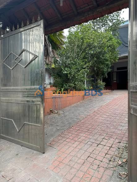 Nhà thuê Tân Long Thái Nguyên 486.5m² - Vị trí đẹp