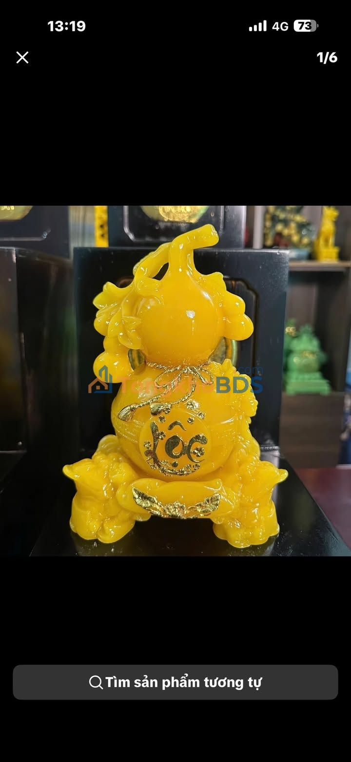 Đất nền Khánh Thủy 150m² 800 triệu - Sổ đỏ chính chủ