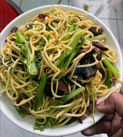 Bán Gấp Đất Vườn Đồng Nai 1400m² - Sổ Hồng Sẵn