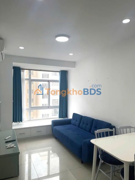 Cho thuê căn hộ Sky Garden 3 Phú Mỹ Hưng, Quận 7 - 3PN, 16 Triệu/Tháng