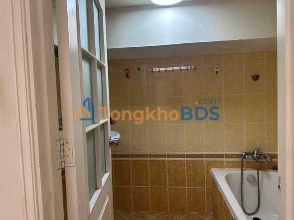 Bán Gấp Duplex Sky Garden 1 Q7 - 121m² View Công Viên - 7 Tỷ