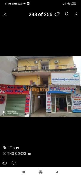 Phòng trọ Phan Đình Phùng 1.4-1.6 triệu - Sẵn sàng ở ngay