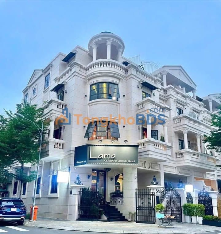 Serviced Apt Cityland P10 Gò Vấp 600-699 triệu - View đẹp