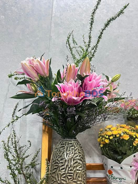 Đất Bình Trung, Bình Sơn 300m² 600 triệu - Đường ô tô