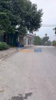 Đất gần Cầu Văn Phú Yên Bái 115m² 1 tỷ - Đường ô tô