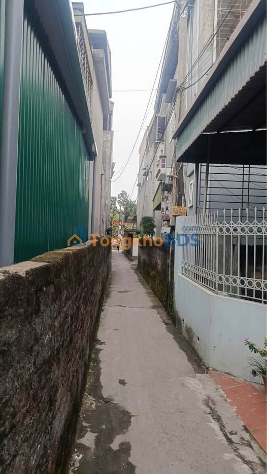 Nhà trọ Quang Hanh 147m² 1.6 tỷ - Chính chủ bán