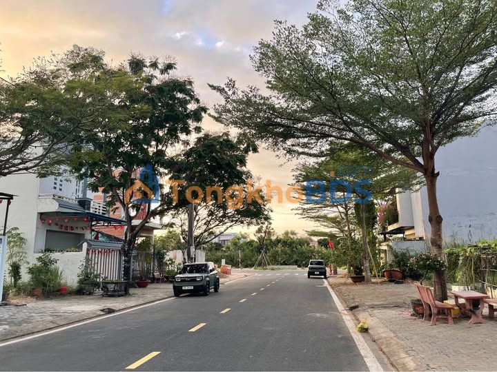 Bán Gấp Đất Nền KDC Minh Thắng, Bạc Liêu - 115m² Hướng Nam