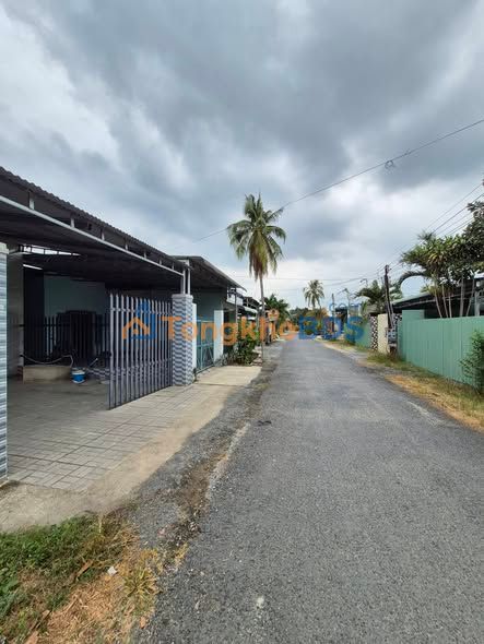 Nhà KP Ninh Phú Tây Ninh 158m² 1.3 tỷ - Chính chủ bán