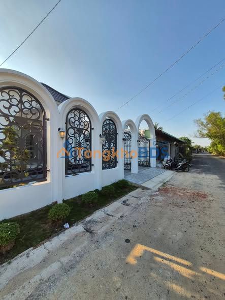 Nhà riêng Ninh Thạnh 149m² 2.35 tỷ - Chính chủ bán