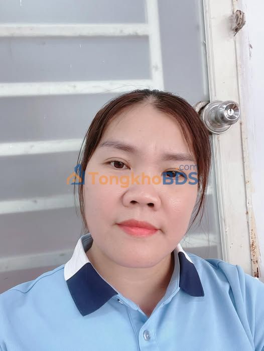 Đất nền Bình Hải 186m² giá 7xx - Sổ đỏ chính chủ