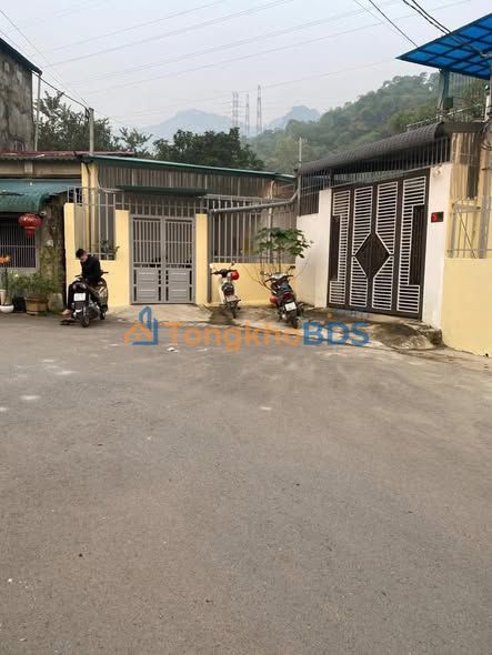 Phòng trọ Tân Thịnh Hòa Bình 1.5 triệu - Sẵn sàng ở ngay