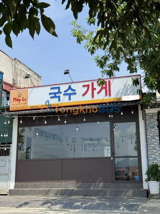 Nhà cho thuê Hòa Bình 70m² giá thỏa thuận - Sẵn sàng ở ngay