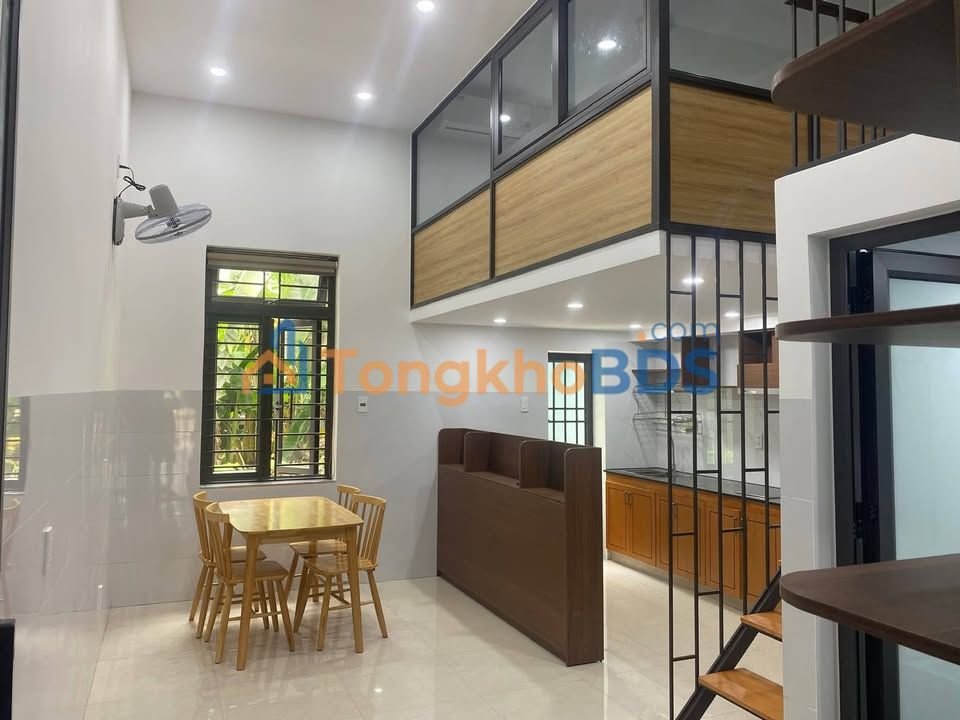 Căn hộ Hòa Xuân Đà Nẵng 4.5-5.5 triệu - Full nội thất cao cấp