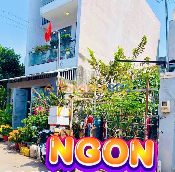 Đất nền Gò Cát Phú Hữu Q9 62m² 3.89 tỷ - Sổ hồng rõ ràng