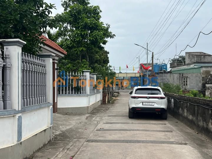 Đất nền Đông Xuyên 172m² 7xx triệu - Tiềm năng tăng giá