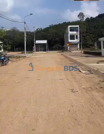 Đất Vàng Chợ Mới Vĩnh Yên 200m² - Sổ Đỏ Sẵn Sàng