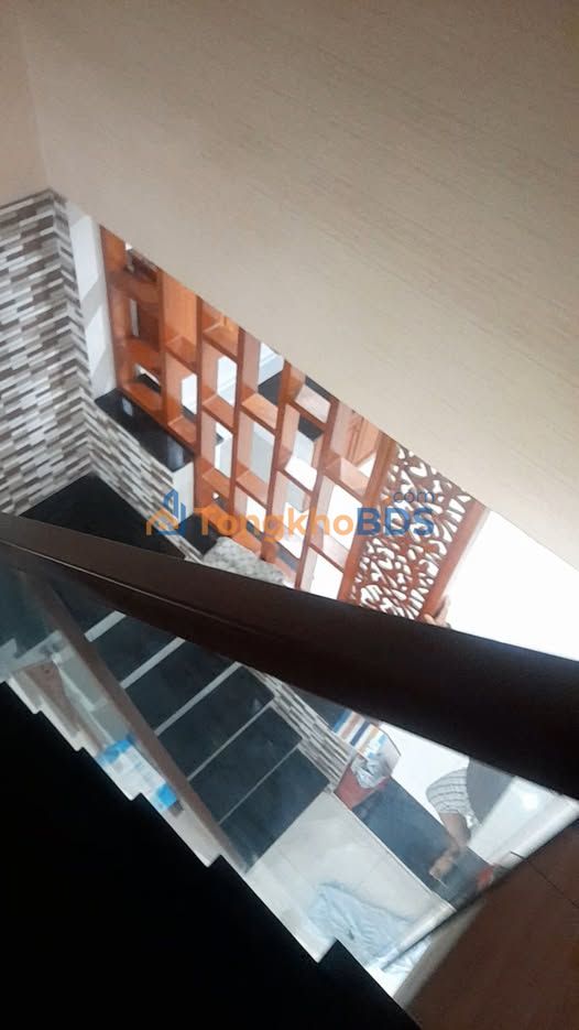 Nhà mặt tiền Quách Điêu Vĩnh Lộc A 60m² 4.5 tr - Giá tốt hiếm