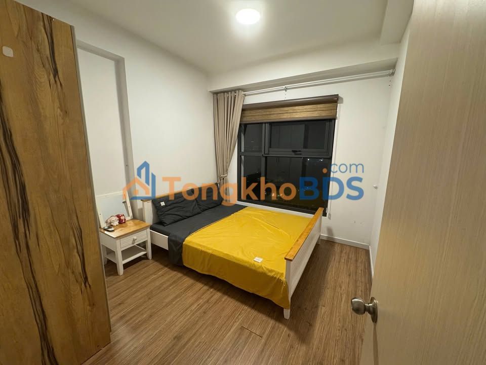 Nhà Ecopark Xuân Quan 50m² 7 triệu - Sẵn sàng ở ngay