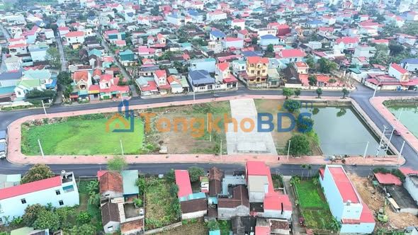 Nhà riêng Duyên Thượng 127m² 1 tỷ - Sẵn sàng ở ngay