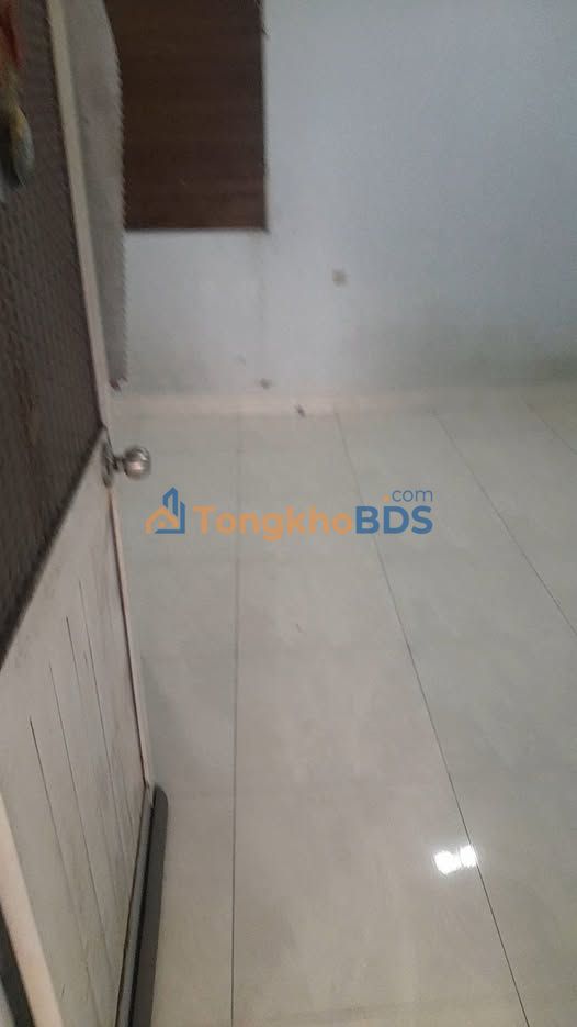 Nhà Nguyên Căn Vĩnh Lộc A 68m² - 3.5 Triệu/tháng - Sẵn Sàng Đón Gia Đình