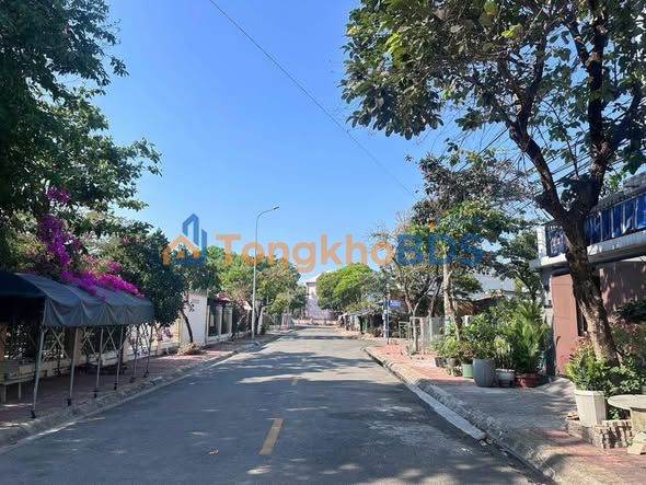 Nhà cấp 4 Bà Rịa 125m² giá 2.9 tỷ - Chính chủ bán