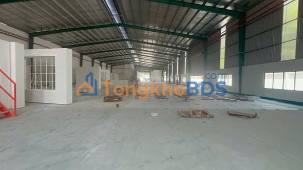 Yêu cầu bổ sung