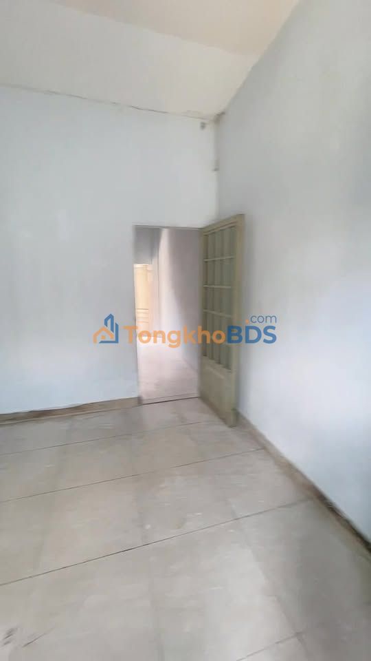 Nhà cho thuê Vĩnh Lộc B Bình Chánh 4x16 3.2 triệu - Sẵn sàng ở ngay