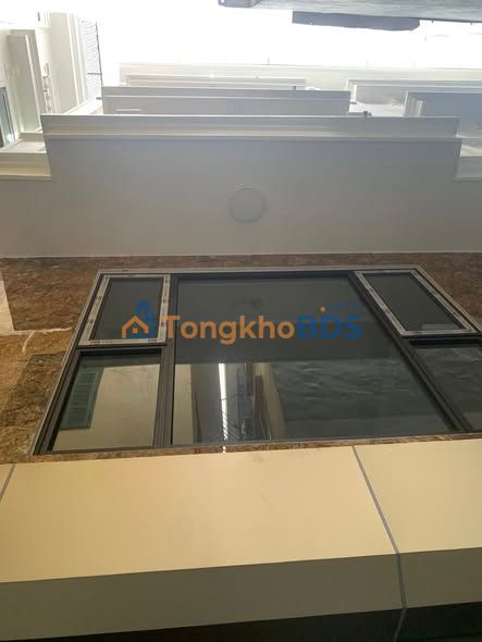 Nhà Mỹ Đình 30m² thỏa thuận - Sẵn sàng ở ngay