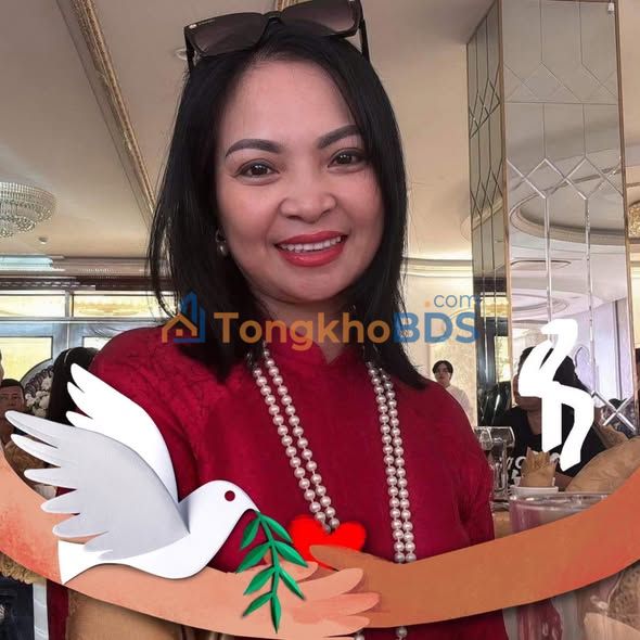 Đất nền Đường Láng 123m² 36 tỷ - Sổ đỏ chính chủ