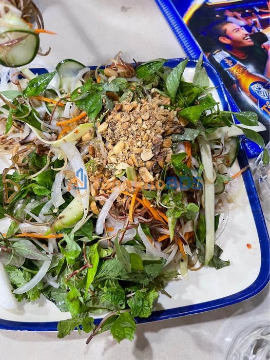 Đất Tây Yên Tam Kỳ 180m² 800 triệu - Giá tốt hiếm có