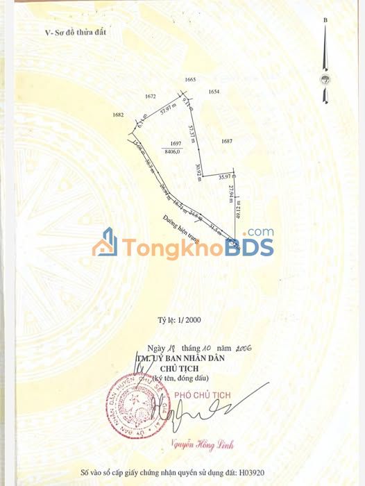Bán Rẫy Mắc Ca 8.4 Sào Gia Lai - Thu Hoạch Tốt, Giá 1.36 Tỷ