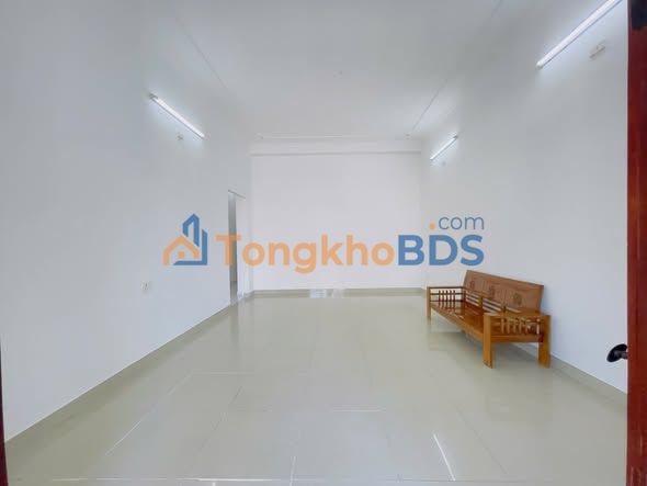 Nhà cho thuê Liên Chiểu 140m² 8 triệu - Ô tô vào tận nhà
