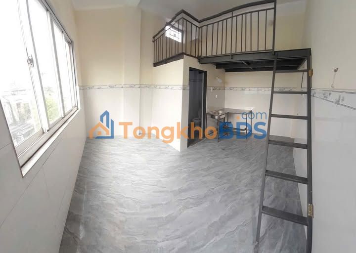 Phòng trọ Cẩm Bắc 8, Cẩm Lệ 2tr/th - Sẵn sàng ở ngay