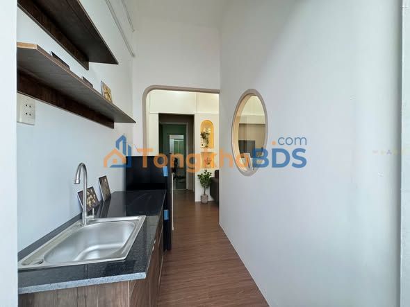 Studio Cư xá Lữ Gia Q10 - Giá thỏa thuận - Bàn giao ngay