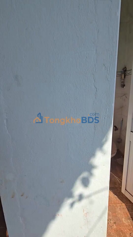 Nhà cho thuê Chư Sê giá thỏa thuận - Sẵn sàng ở ngay