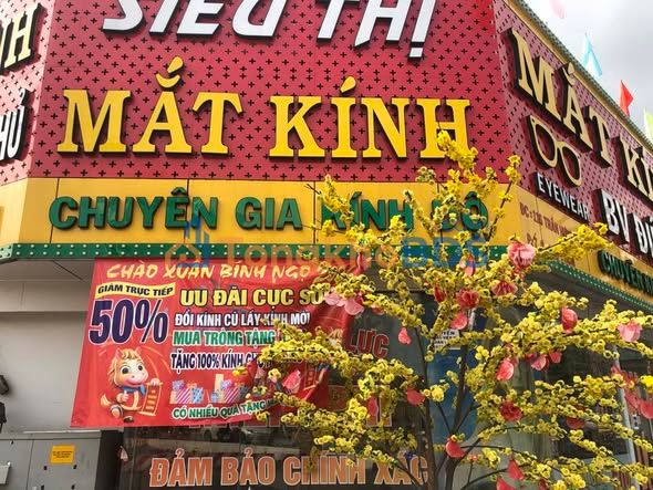 Nhà mặt tiền Q5 Trần Hưng Đạo 75m² 25 tỷ - Chính chủ bán