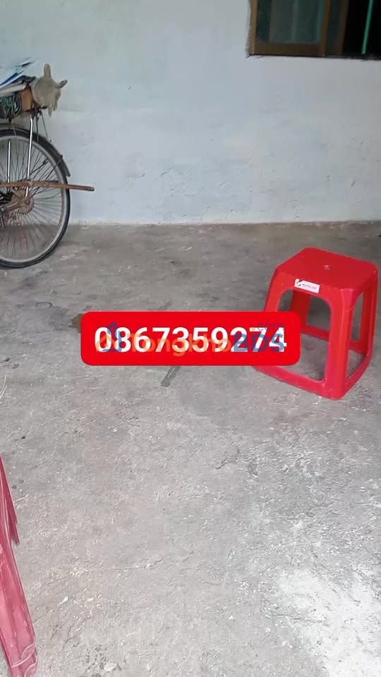 Nhà riêng Long Bình Tân 72m² giá 1.099 tỷ - Sẵn sàng ở ngay