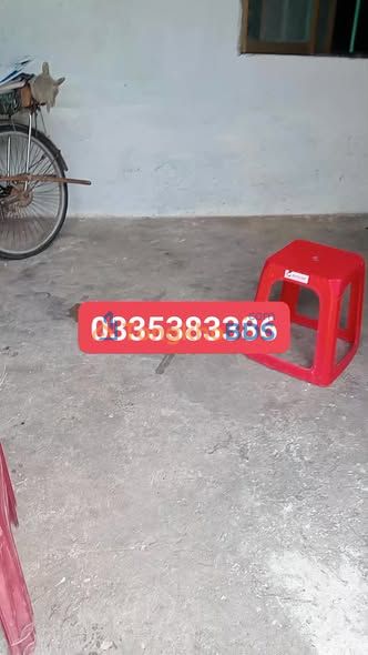 Nhà riêng Biên Hòa Long Bình Tân 72m² 1.1 tỷ - Chính chủ bán