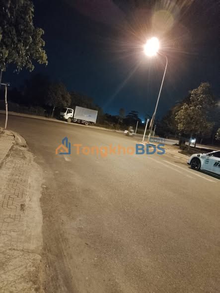 Nhà riêng Biên Hòa N1 206m² 6,5 tỷ - Chính chủ bán