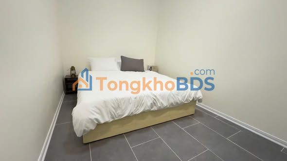 Nhà riêng Dương Sơn Hòa Xuân 100m² 2 tỷ - Ô tô vào tận nhà