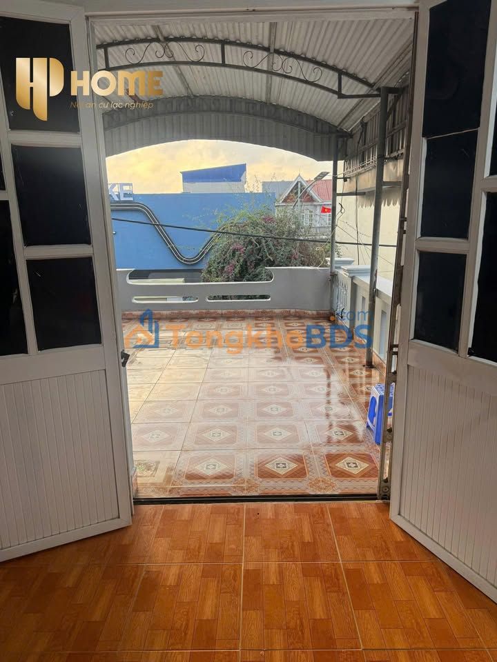 Nhà mặt phố Văn Cú An Đồng 130m² 7 triệu - Ô tô đỗ cửa