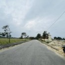 Đất nền Làng Chài Hội An Trường Sa 350m² 16 tỷ – Tiềm năng tăng giá