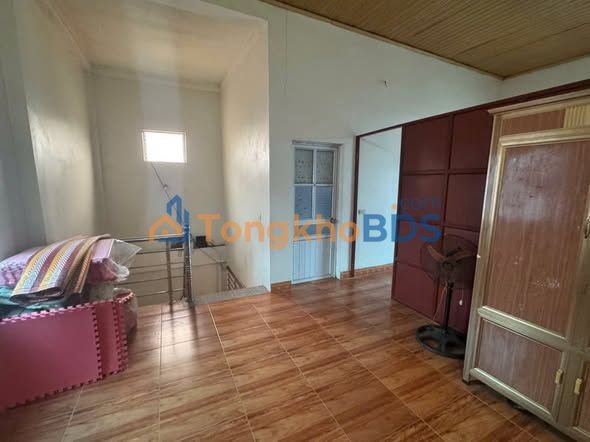 Đất nền Phố Đông Hiệp Hiệp Hòa 275m² 2 tỷ - Sổ đỏ chính chủ