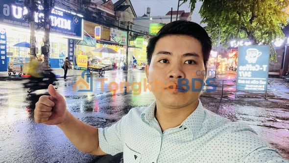 Nhà Trọ 242m² Bình Tân - Thu Nhập 20tr/Tháng - Sát Thủ Đức