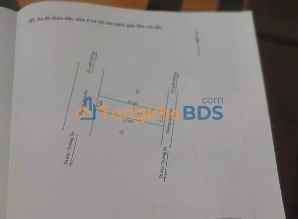 Nhà cấp 4 Pleiku 125m² 700tr - Chính chủ bán