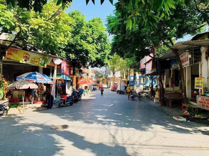 Đất nền Phường Thanh Bình Hải Dương 47m² 1.2 tỷ - Sổ hồng chính chủ