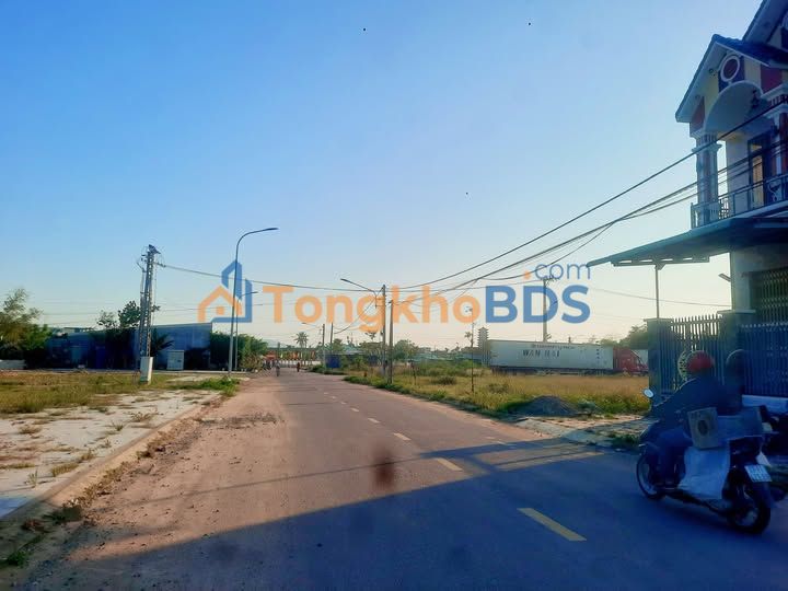 Đất nền Pleiku An Nhơn Đông 79-103m² 700-799 triệu - Giá F0 CĐT