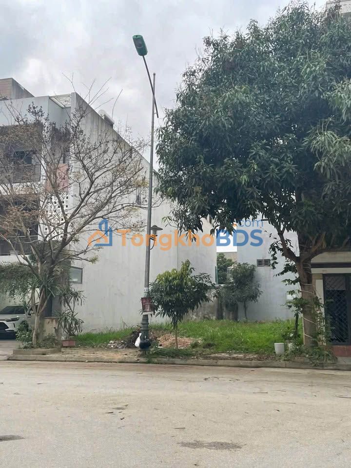 Đất nền Picenza Linh Sơn 200m²/6 tỷ - Tiềm năng tăng giá