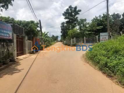 Đất nền Khe Sanh 120m² giá 9xx triệu - Thổ cư xây tự do