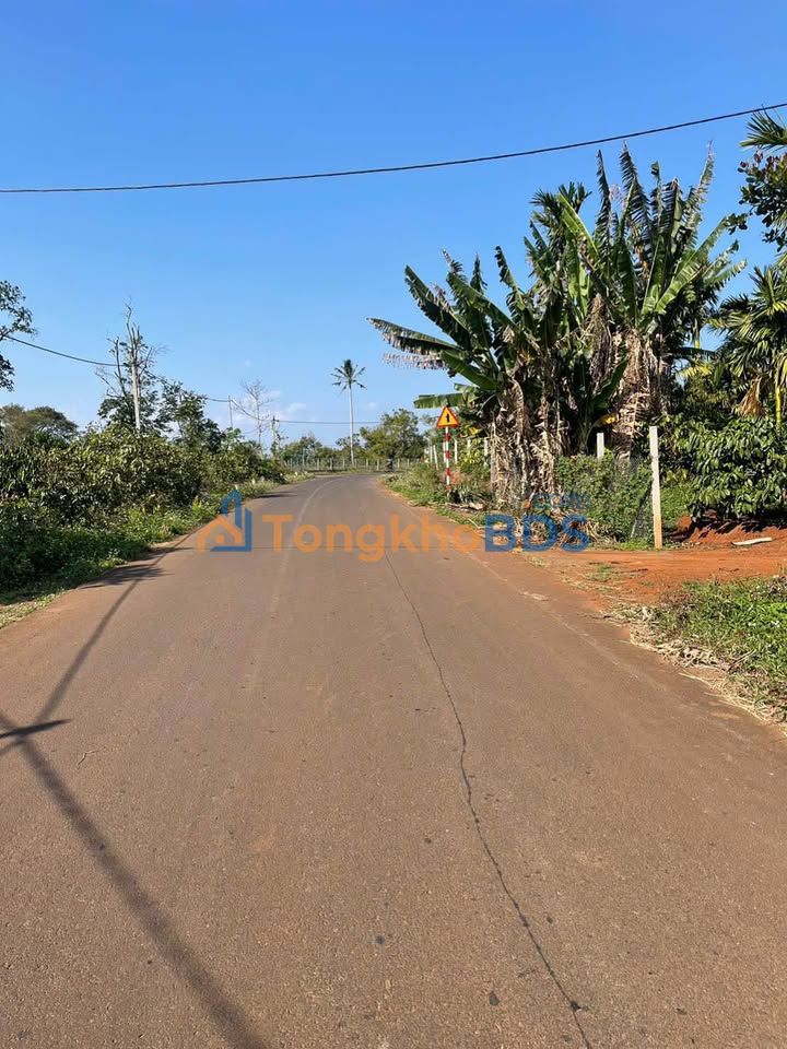 Đất nền Komleo Tân Lập 342m² 1,65 tỷ - Sổ đỏ